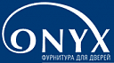 Скрытые дверные петли ONYX